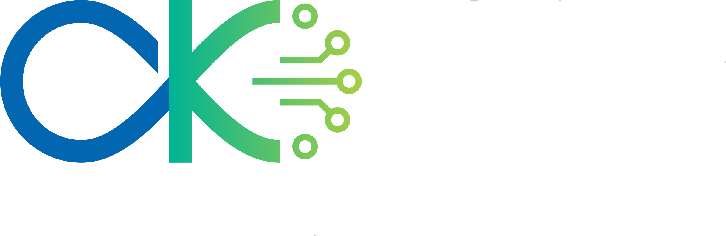 Developer Image 2